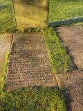 image of grave number 432490